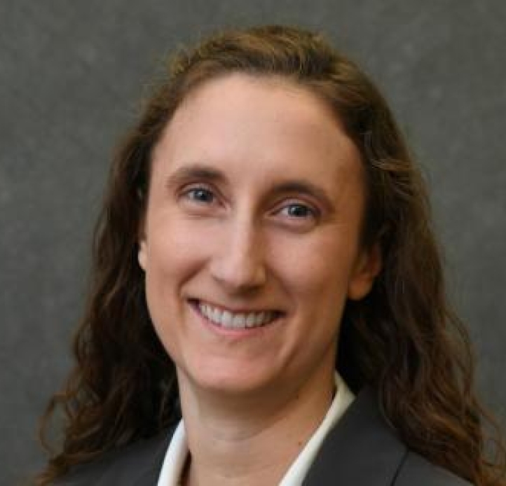 Profile Picture of Dr.Jennifer Reichenberg