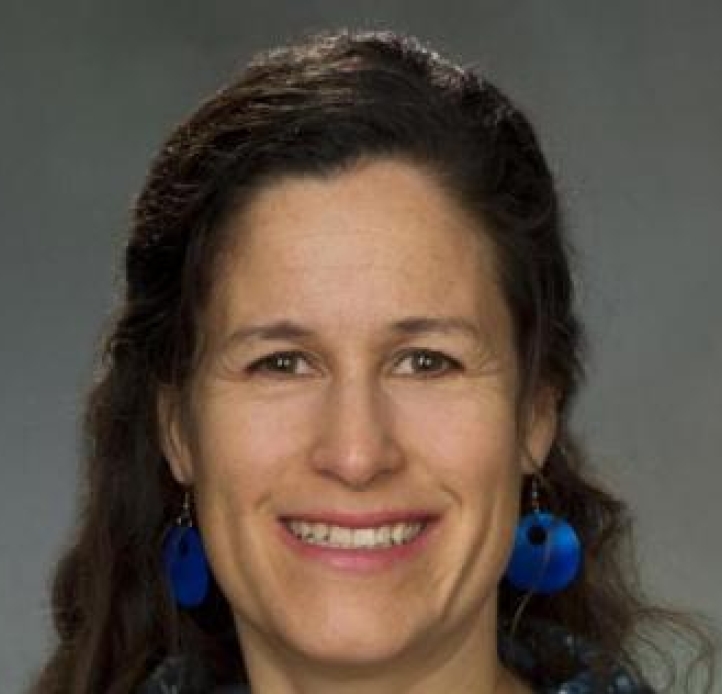 Profile Picture of Dr.Pixita del-Prado